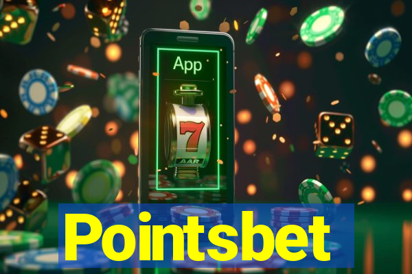 Pointsbet