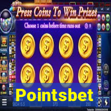 Pointsbet