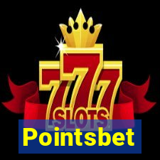 Pointsbet