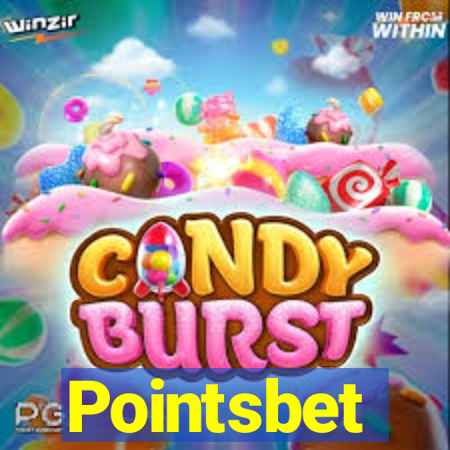 Pointsbet