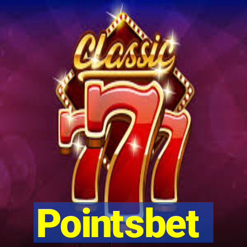 Pointsbet