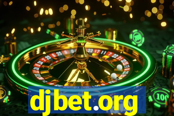 djbet.org