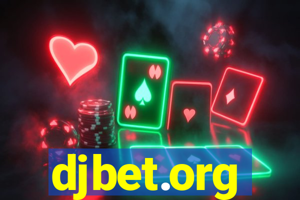 djbet.org