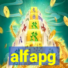 alfapg