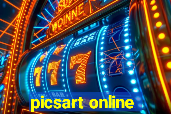 picsart online