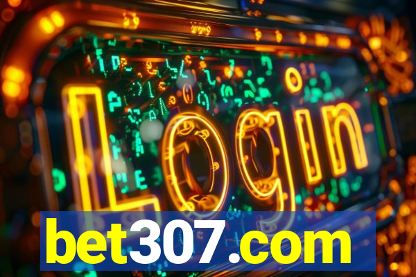 bet307.com