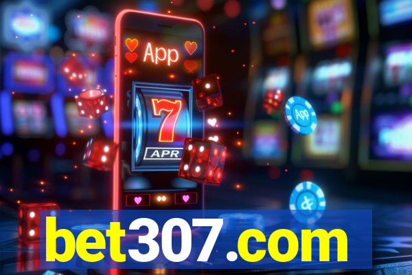 bet307.com