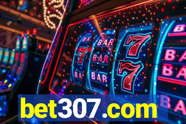 bet307.com