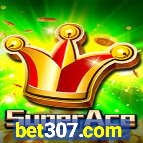 bet307.com