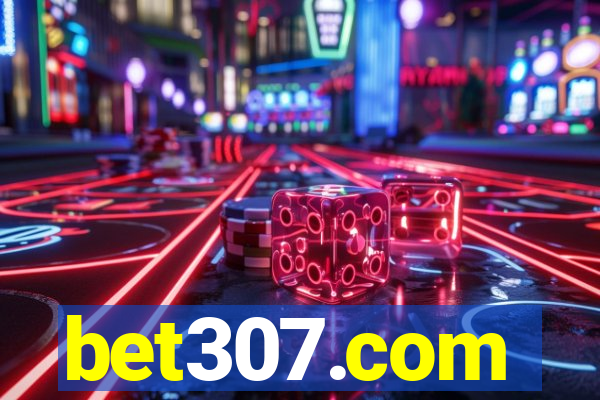 bet307.com