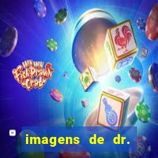 imagens de dr. edgard benfica