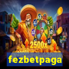 fezbetpaga