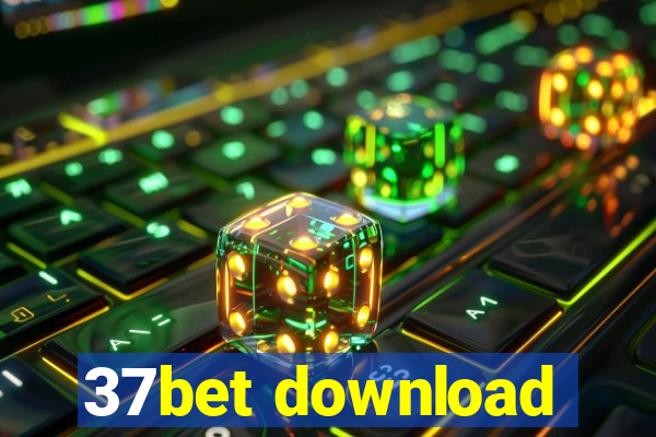 37bet download