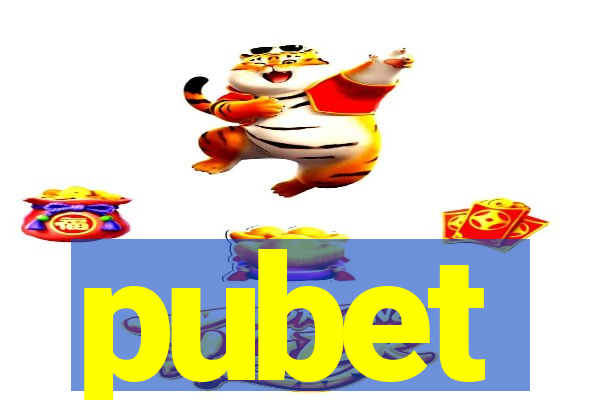 pubet