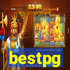 bestpg