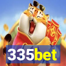 335bet