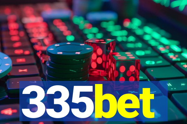 335bet