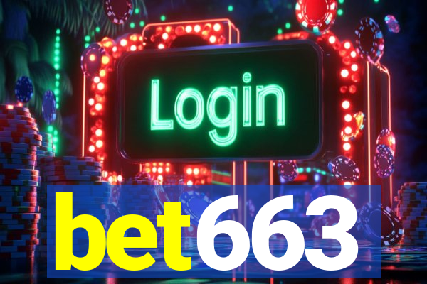 bet663