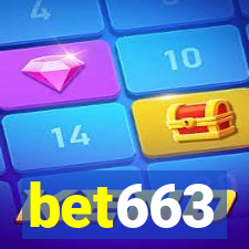 bet663