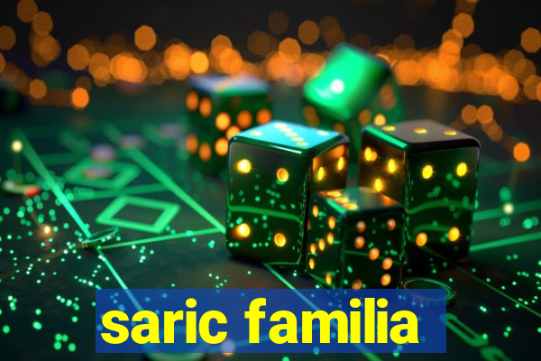 saric familia