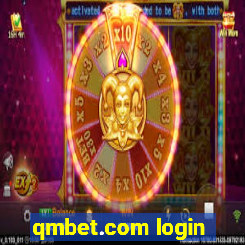 qmbet.com login