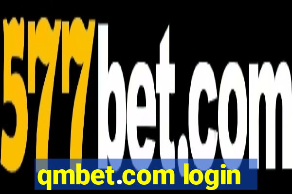 qmbet.com login