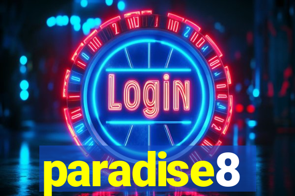 paradise8