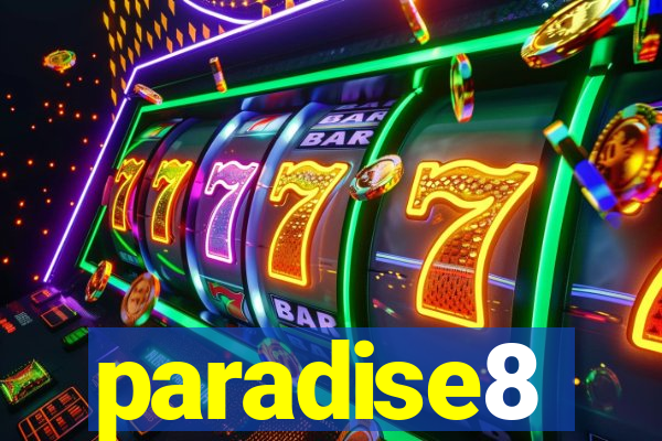 paradise8