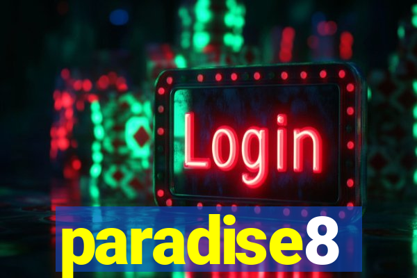 paradise8