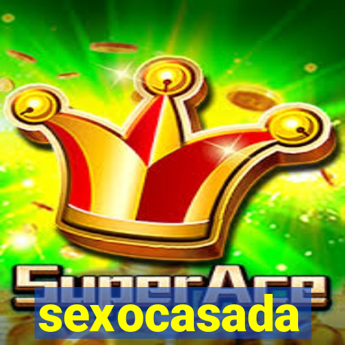 sexocasada