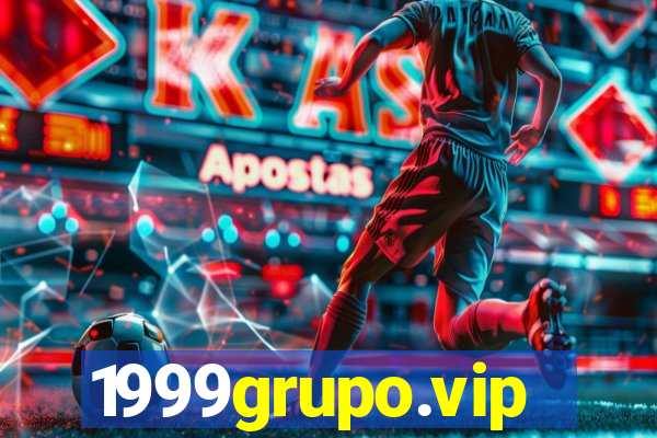 1999grupo.vip