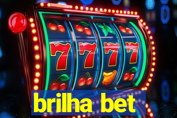 brilha bet