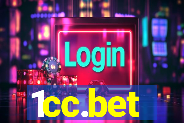 1cc.bet