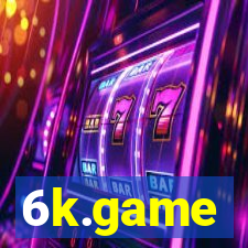 6k.game