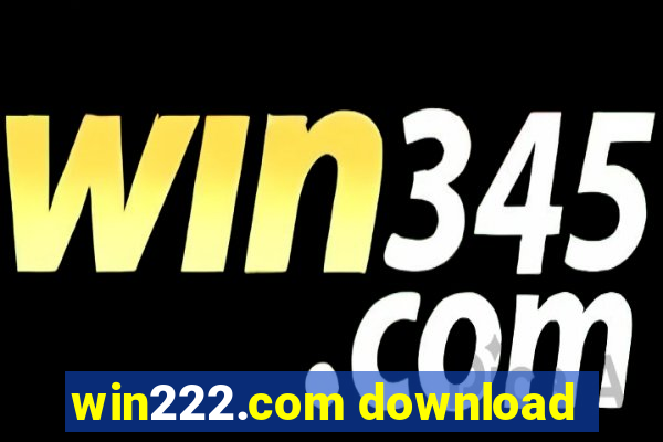 win222.com download