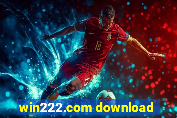 win222.com download