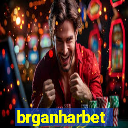 brganharbet