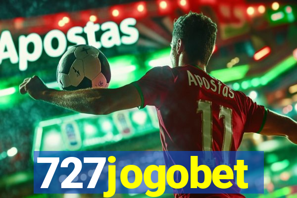 727jogobet