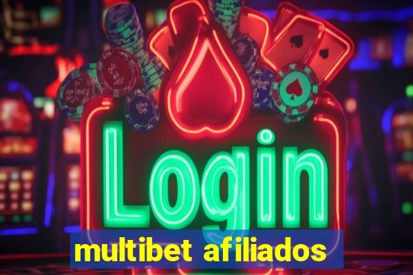 multibet afiliados