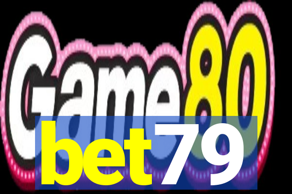 bet79