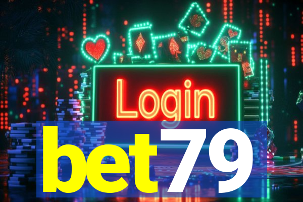 bet79