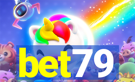 bet79