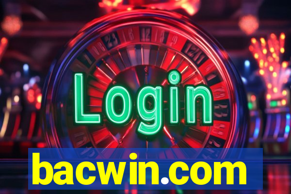 bacwin.com