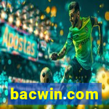 bacwin.com