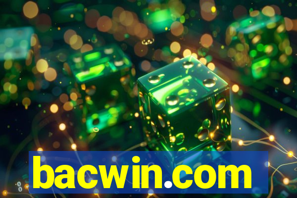 bacwin.com