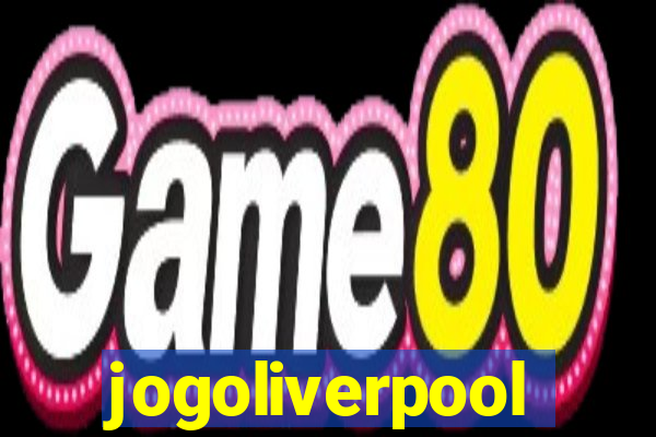 jogoliverpool