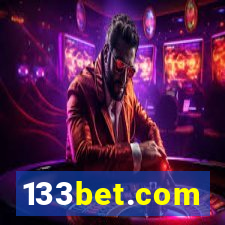 133bet.com