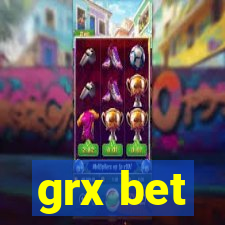 grx bet