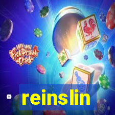 reinslin