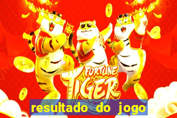 resultado do jogo do bicho preferida matinal